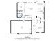 16151 S Lake View, Plainfield, IL 60586
