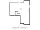 16151 S Lake View, Plainfield, IL 60586