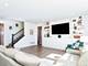 16151 S Lake View, Plainfield, IL 60586