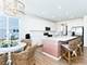 16151 S Lake View, Plainfield, IL 60586