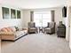 16151 S Lake View, Plainfield, IL 60586