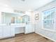 16151 S Lake View, Plainfield, IL 60586
