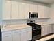 16151 S Lake View, Plainfield, IL 60586