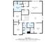 16151 S Lake View, Plainfield, IL 60586