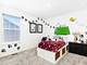 16151 S Lake View, Plainfield, IL 60586