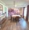 16151 S Lake View, Plainfield, IL 60586