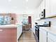 16151 S Lake View, Plainfield, IL 60586
