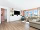 16151 S Lake View, Plainfield, IL 60586