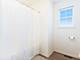 16151 S Lake View, Plainfield, IL 60586