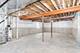 16151 S Lake View, Plainfield, IL 60586
