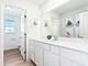 16151 S Lake View, Plainfield, IL 60586