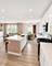 16151 S Lake View, Plainfield, IL 60586