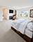16151 S Lake View, Plainfield, IL 60586