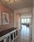 16151 S Lake View, Plainfield, IL 60586