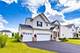 16151 S Lake View, Plainfield, IL 60586