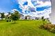 16151 S Lake View, Plainfield, IL 60586