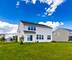 16151 S Lake View, Plainfield, IL 60586