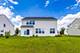 16151 S Lake View, Plainfield, IL 60586