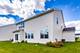 16151 S Lake View, Plainfield, IL 60586