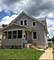 1122 17th, Rockford, IL 61104