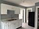 1122 17th, Rockford, IL 61104