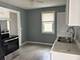 1122 17th, Rockford, IL 61104