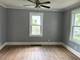 1122 17th, Rockford, IL 61104