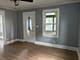1122 17th, Rockford, IL 61104
