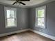 1122 17th, Rockford, IL 61104