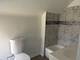 1122 17th, Rockford, IL 61104