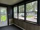 1122 17th, Rockford, IL 61104