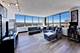 655 W Irving Park Unit 3117, Chicago, IL 60613