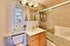 655 W Irving Park Unit 3117, Chicago, IL 60613