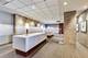 655 W Irving Park Unit 3117, Chicago, IL 60613