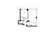 655 W Irving Park Unit 3117, Chicago, IL 60613