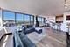655 W Irving Park Unit 3117, Chicago, IL 60613