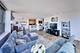 655 W Irving Park Unit 3117, Chicago, IL 60613
