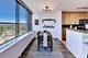 655 W Irving Park Unit 3117, Chicago, IL 60613