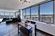 655 W Irving Park Unit 3117, Chicago, IL 60613