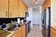 655 W Irving Park Unit 3117, Chicago, IL 60613