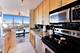 655 W Irving Park Unit 3117, Chicago, IL 60613