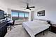 655 W Irving Park Unit 3117, Chicago, IL 60613