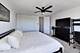 655 W Irving Park Unit 3117, Chicago, IL 60613