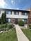 3 Tower, Downers Grove, IL 60516