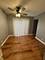 3 Tower, Downers Grove, IL 60516