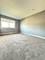 3 Tower, Downers Grove, IL 60516