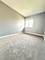 3 Tower, Downers Grove, IL 60516
