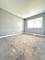 3 Tower, Downers Grove, IL 60516