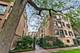 7021 N Sheridan Unit 2, Chicago, IL 60626