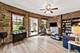 7021 N Sheridan Unit 2, Chicago, IL 60626